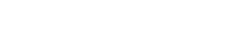 Arizona State University