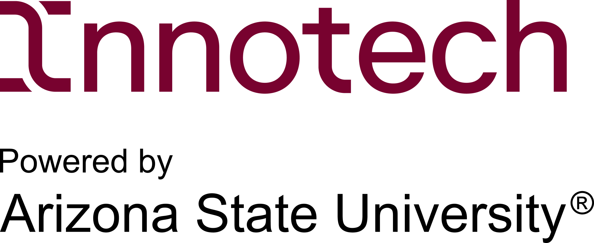 University of Innovation & Technology Logo