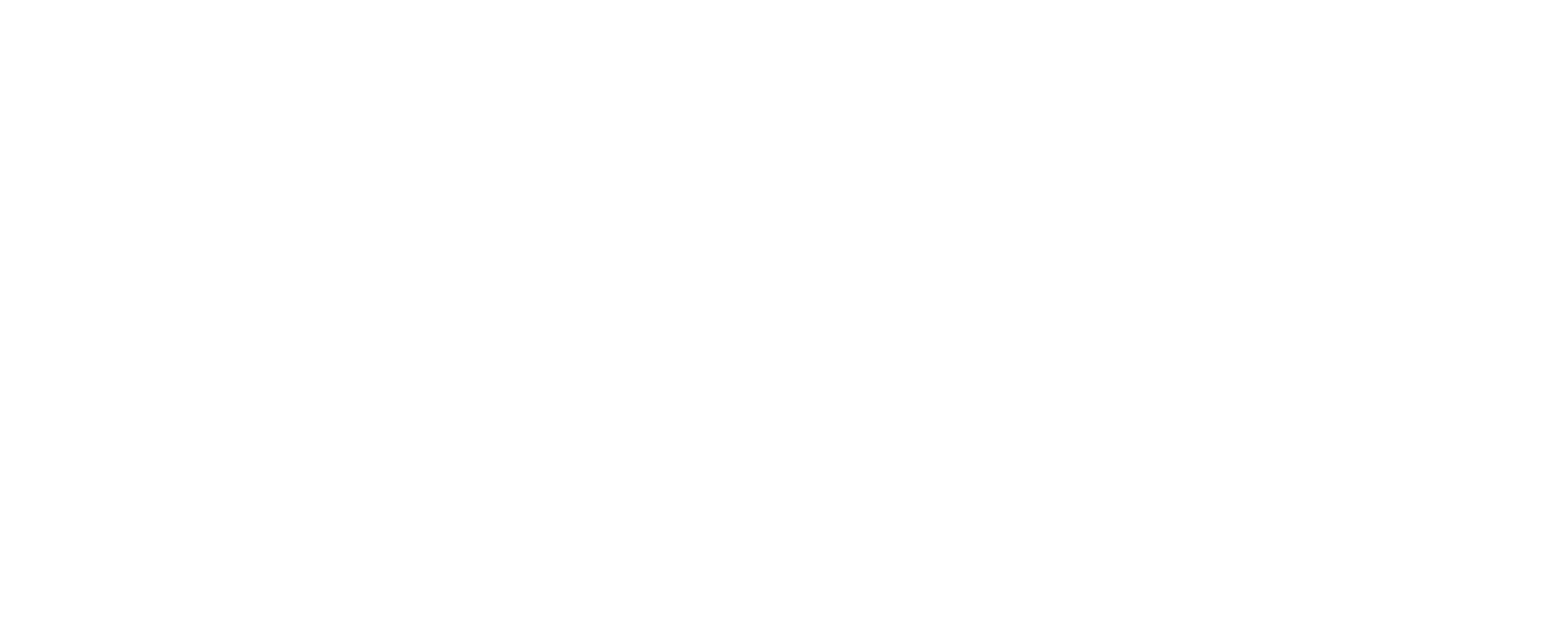 University of Innovation & Technology Logo