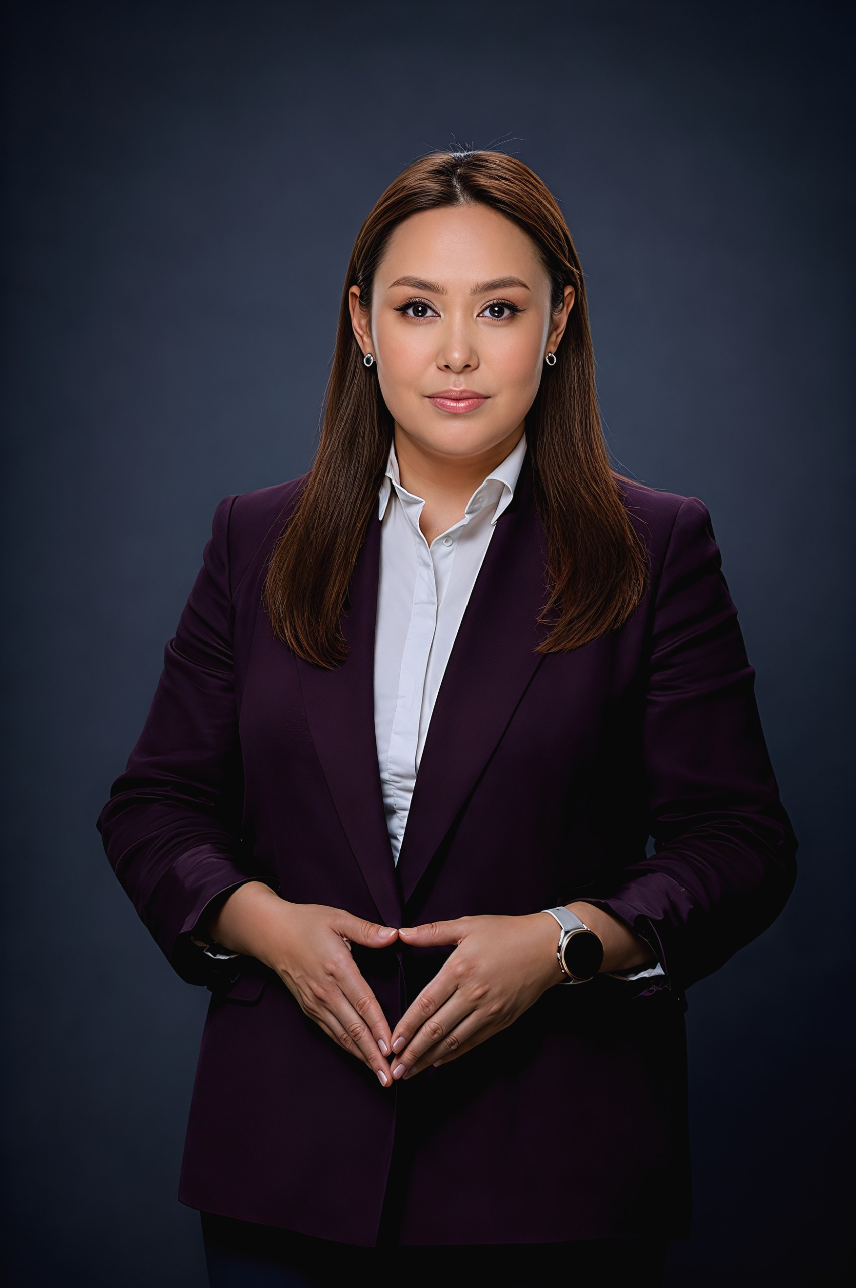 Aigerim Nurlan
